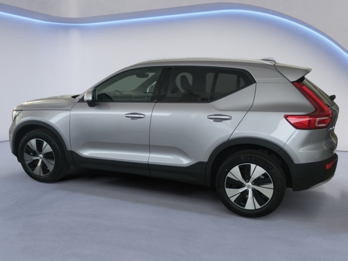 Volvo XC40 B3 G Core Auto 120 kW (163 CV) KM0 en Las Palmas - 6 Volvo XC40 B3 G Core Auto 120 kW (163 CV) KM0 en Las Palmas - 6