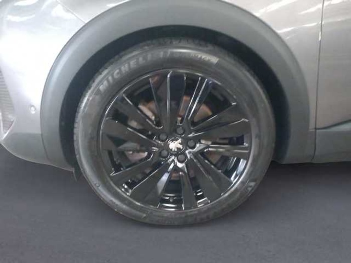 Peugeot 3008 Hybrid 300 GT e-EAT8 221 kW (300 CV) Vehículo usado en Las Palmas - 8 Peugeot 3008 Hybrid 300 GT e-EAT8 221 kW (300 CV) Vehículo usado en Las Palmas - 8