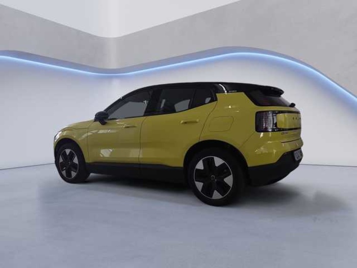 Volvo EX30 Single Motor Plus Auto 200 kW (272 CV) Vehículo usado en Las Palmas - 10 Volvo EX30 Single Motor Plus Auto 200 kW (272 CV) Vehículo usado en Las Palmas - 10