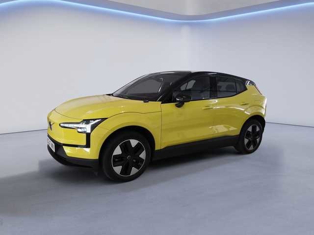 Volvo EX30 Single Motor Plus Auto 200 kW (272 CV) Vehículo usado en Las Palmas - 11