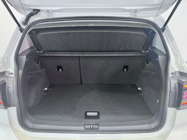 VolkswagenT-Cross Advance 1.0 TSI 70 kW (95 CV)7