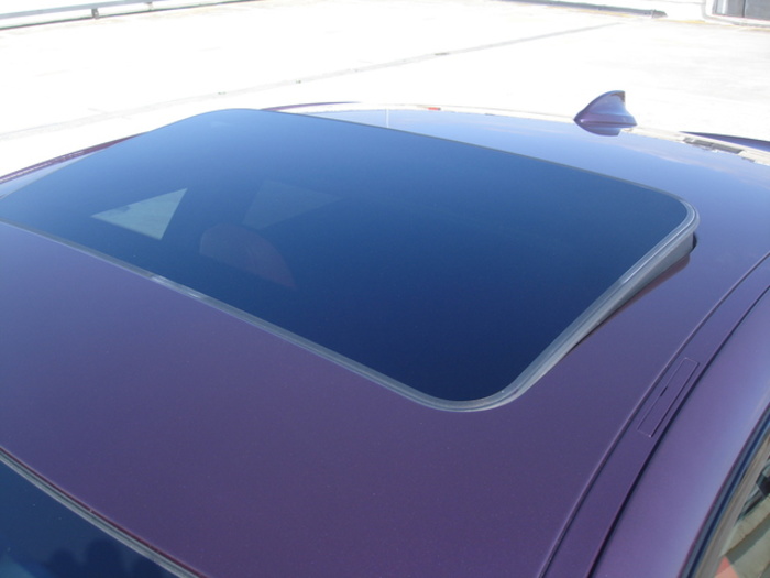 BMWM M4 Coupe 317 kW (431 CV) Vehículo usado en Barcelona - 12 BMWM M4 Coupe 317 kW (431 CV) Vehículo usado en Barcelona - 12