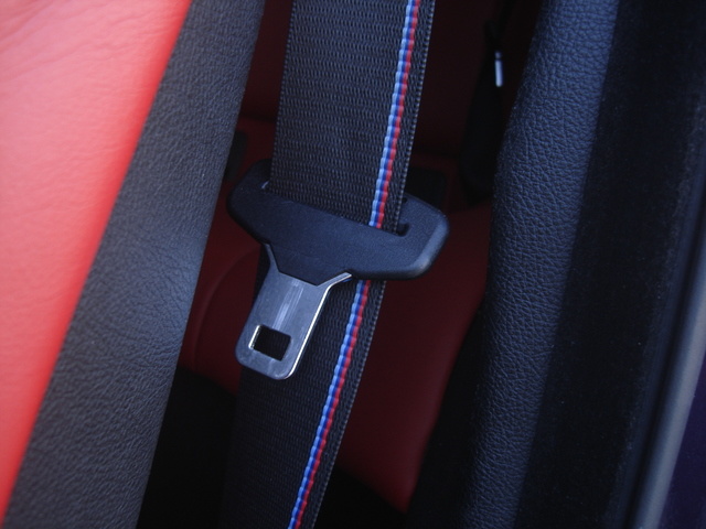 BMWM M4 Coupe 317 kW (431 CV) Vehículo usado en Barcelona - 19