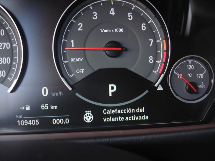 BMWM M4 Coupe 317 kW (431 CV) Vehículo usado en Barcelona - 28 BMWM M4 Coupe 317 kW (431 CV) Vehículo usado en Barcelona - 28