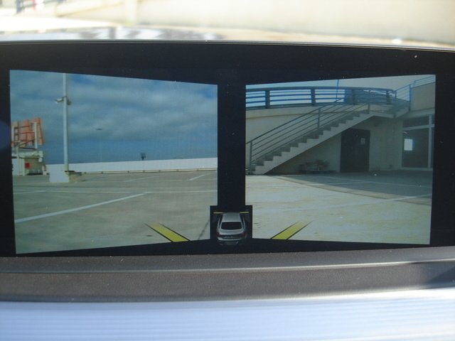 BMWM M4 Coupe 317 kW (431 CV) Vehículo usado en Barcelona - 31