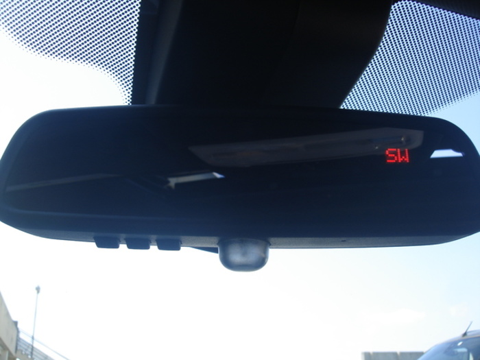 BMWM M4 Coupe 317 kW (431 CV) Vehículo usado en Barcelona - 38 BMWM M4 Coupe 317 kW (431 CV) Vehículo usado en Barcelona - 38