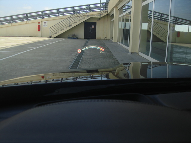 BMWM M4 Coupe 317 kW (431 CV) Vehículo usado en Barcelona - 39