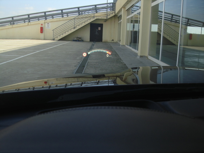 BMWM M4 Coupe 317 kW (431 CV) Vehículo usado en Barcelona - 39 BMWM M4 Coupe 317 kW (431 CV) Vehículo usado en Barcelona - 39