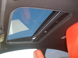 BMW M M4 Coupe 317 kW (431 CV)