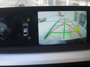 BMW M M4 Coupe 317 kW (431 CV)