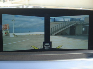 BMW M M4 Coupe 317 kW (431 CV)