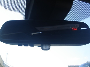 BMW M M4 Coupe 317 kW (431 CV)