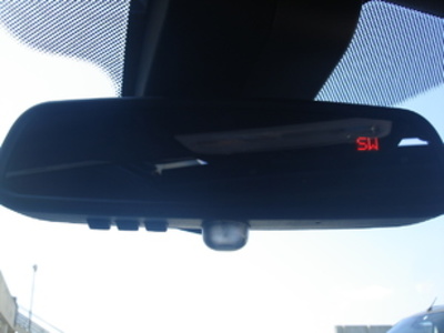 BMW M M4 Coupe 317 kW (431 CV) BMW M M4 Coupe 317 kW (431 CV)