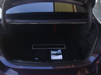 BMW M M4 Coupe 317 kW (431 CV) BMW M M4 Coupe 317 kW (431 CV)