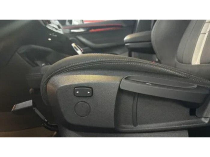 BMWX2 sDrive18i 103 kW (140 CV) Vehículo usado en Barcelona - 18 BMWX2 sDrive18i 103 kW (140 CV) Vehículo usado en Barcelona - 18