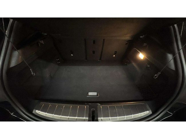 BMWX2 sDrive18i 103 kW (140 CV) Vehículo usado en Barcelona - 21