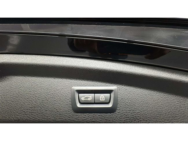 BMWX2 sDrive18i 103 kW (140 CV) Vehículo usado en Barcelona - 22