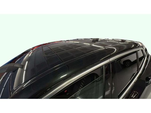 BMWX2 sDrive18i 103 kW (140 CV) Vehículo usado en Barcelona - 26