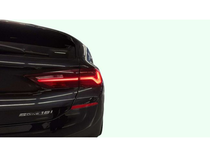 BMWX2 sDrive18i 103 kW (140 CV) Vehículo usado en Barcelona - 29 BMWX2 sDrive18i 103 kW (140 CV) Vehículo usado en Barcelona - 29