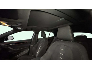 BMW X2 sDrive18i 103 kW (140 CV)