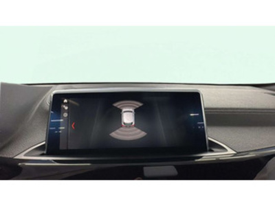 BMW X2 sDrive18i 103 kW (140 CV) BMW X2 sDrive18i 103 kW (140 CV)