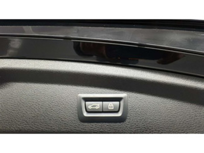 BMW X2 sDrive18i 103 kW (140 CV) BMW X2 sDrive18i 103 kW (140 CV)