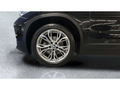 BMW X2 sDrive18i 103 kW (140 CV) BMW X2 sDrive18i 103 kW (140 CV)
