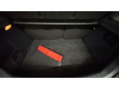 Kia Rio 1.2 CVVT Concept 62 kW (84 CV) Kia Rio 1.2 CVVT Concept 62 kW (84 CV)