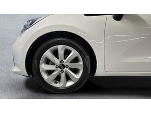 Kia Rio 1.2 CVVT Concept 62 kW (84 CV)