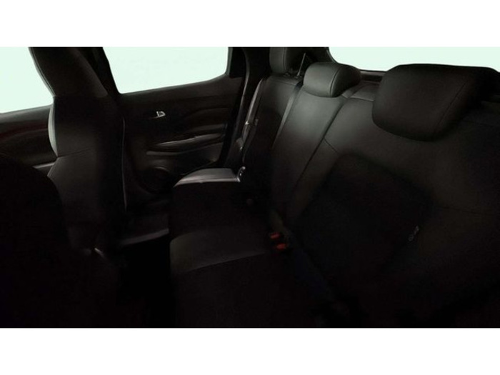 NissanJuke DIG-T Acenta 84 kW (114 CV) DCT Vehículo usado en Barcelona - 10 NissanJuke DIG-T Acenta 84 kW (114 CV) DCT Vehículo usado en Barcelona - 10