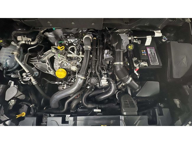 NissanJuke DIG-T Acenta 84 kW (114 CV) DCT Vehículo usado en Barcelona - 20