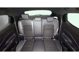 Nissan Juke DIG-T Acenta 84 kW (114 CV) DCT