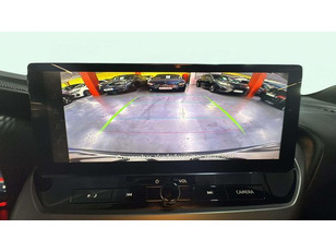 Nissan Juke DIG-T Acenta 84 kW (114 CV) DCT