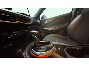 Nissan Juke DIG-T Acenta 84 kW (114 CV) DCT