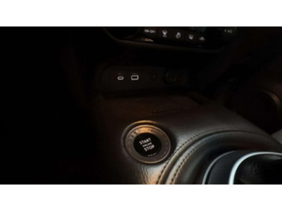 Nissan Juke DIG-T Acenta 84 kW (114 CV) DCT Nissan Juke DIG-T Acenta 84 kW (114 CV) DCT