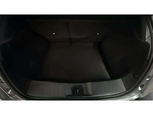 Nissan Juke DIG-T Acenta 84 kW (114 CV) DCT