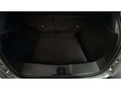 Nissan Juke DIG-T Acenta 84 kW (114 CV) DCT Nissan Juke DIG-T Acenta 84 kW (114 CV) DCT