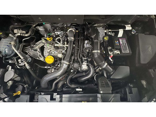 Nissan Juke DIG-T Acenta 84 kW (114 CV) DCT