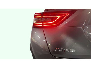 Nissan Juke DIG-T Acenta 84 kW (114 CV) DCT