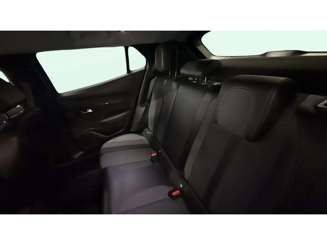 Peugeot2008 PureTech 100 S&S Allure Pack 75 kW (100 CV) Vehículo usado en Barcelona - 10