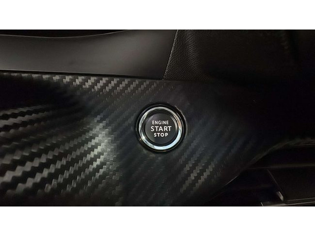 Peugeot2008 PureTech 100 S&S Allure Pack 75 kW (100 CV) Vehículo usado en Barcelona - 14