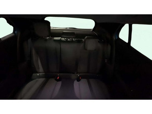 Peugeot 2008 PureTech 100 S&S Allure Pack 75 kW (100 CV)