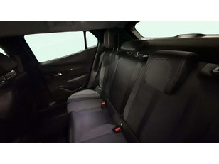 Peugeot 2008 PureTech 100 S&S Allure Pack 75 kW (100 CV)