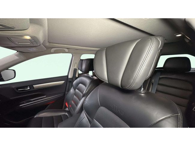 RenaultKoleos Zen dCi 130 kW (177 CV) X-Tronic Vehículo usado en Barcelona - 9