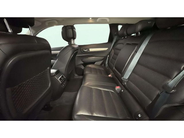 RenaultKoleos Zen dCi 130 kW (177 CV) X-Tronic Vehículo usado en Barcelona - 13