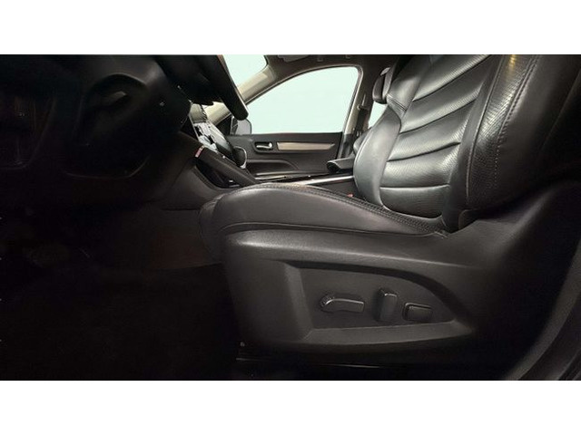 RenaultKoleos Zen dCi 130 kW (177 CV) X-Tronic Vehículo usado en Barcelona - 18