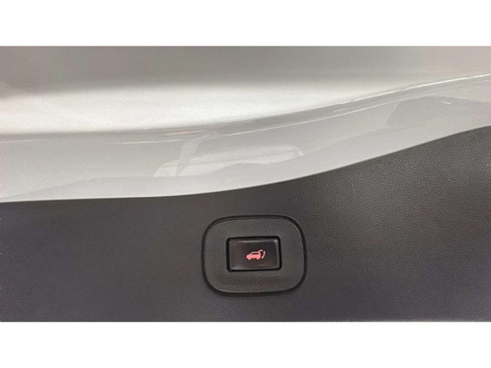 RenaultKoleos Zen dCi 130 kW (177 CV) X-Tronic Vehículo usado en Barcelona - 20 RenaultKoleos Zen dCi 130 kW (177 CV) X-Tronic Vehículo usado en Barcelona - 20