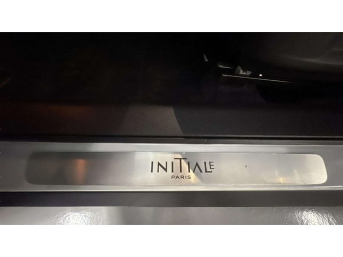 RenaultKoleos Zen dCi 130 kW (177 CV) X-Tronic Vehículo usado en Barcelona - 21 RenaultKoleos Zen dCi 130 kW (177 CV) X-Tronic Vehículo usado en Barcelona - 21