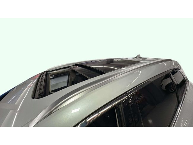 RenaultKoleos Zen dCi 130 kW (177 CV) X-Tronic Vehículo usado en Barcelona - 24