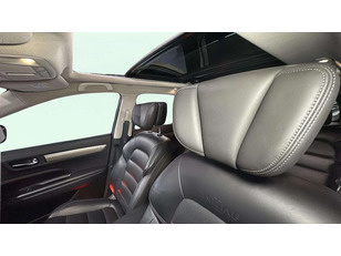 Renault Koleos Zen dCi 130 kW (177 CV) X-Tronic